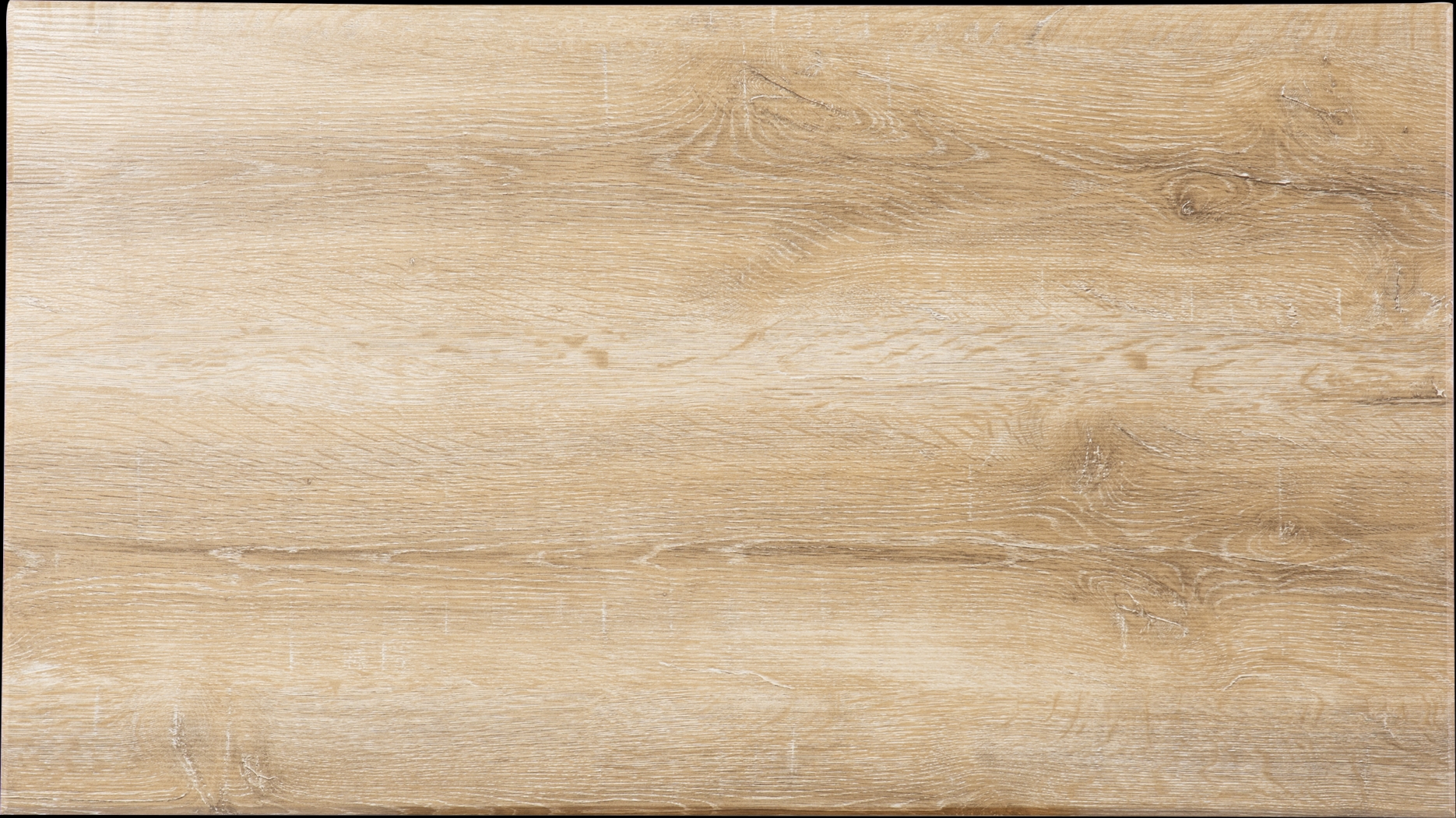 Byrdhill Natural Cocktail Table - Thumbnail - Image 4