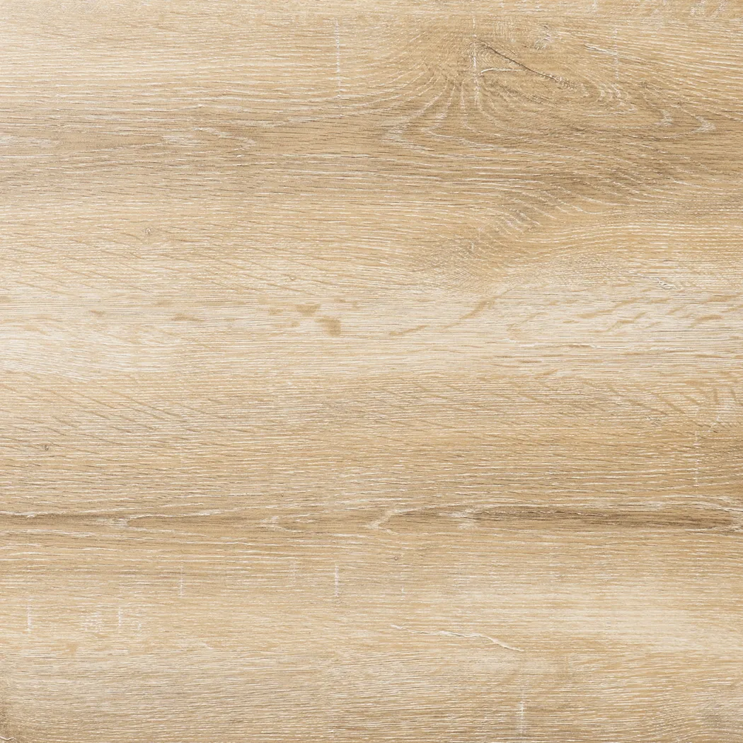 Byrdhill Natural Cocktail Table - Image 8