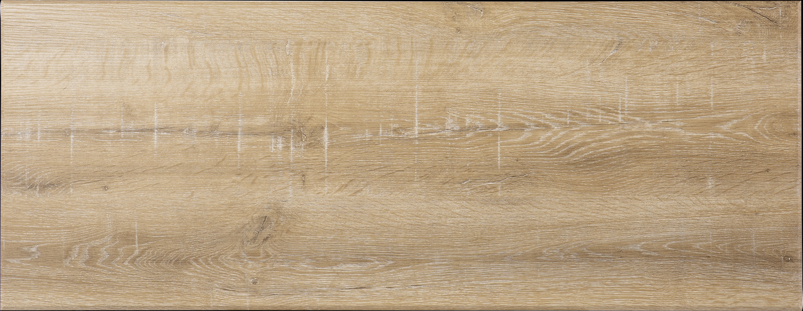 Byrdhill Natural Sofa Table - Thumbnail - Image 4