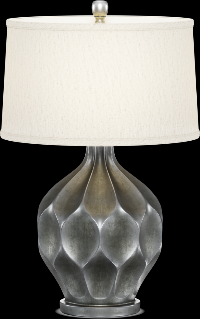 Sandia Heights Beige 8 Pc Living Room - Thumbnail - Image 13