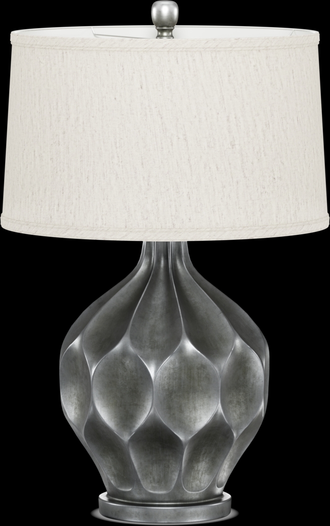 Sandia Heights Beige 8 Pc Living Room - Thumbnail - Image 12