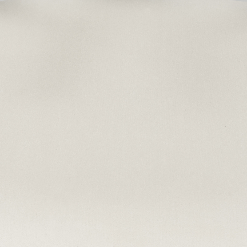 Byrnwood Black and Beige Side Chair, Set of 2 - Thumbnail - Image 9