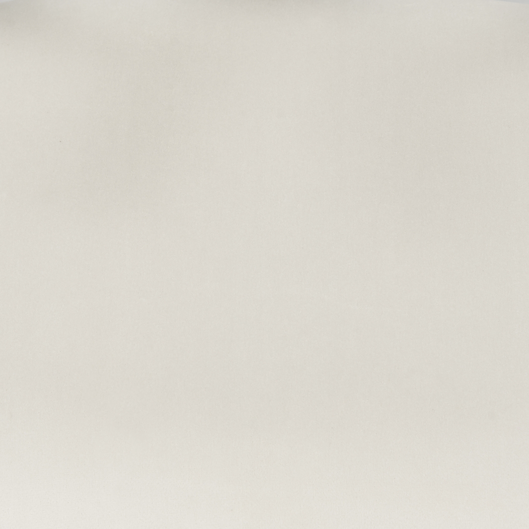 Byrnwood Black and Beige Side Chair, Set of 2 - Thumbnail - Image 11