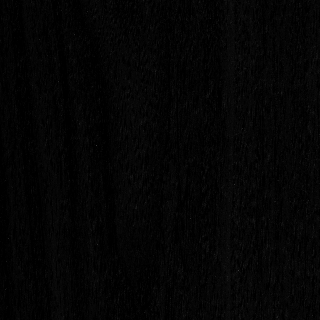 Byrnwood Black Barstool - Thumbnail - Image 7