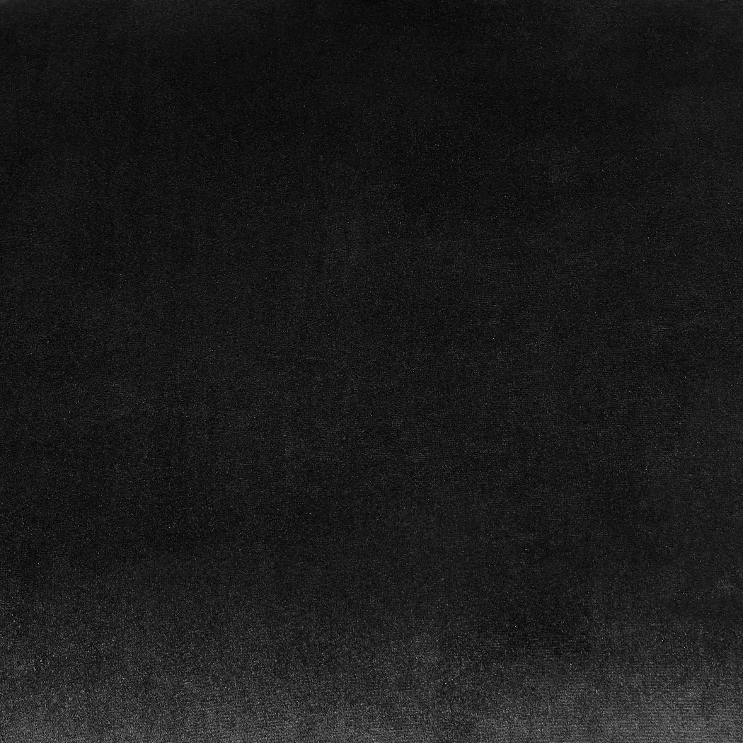 Byrnwood Black Side Chair, Set of 2 - Thumbnail - Image 9