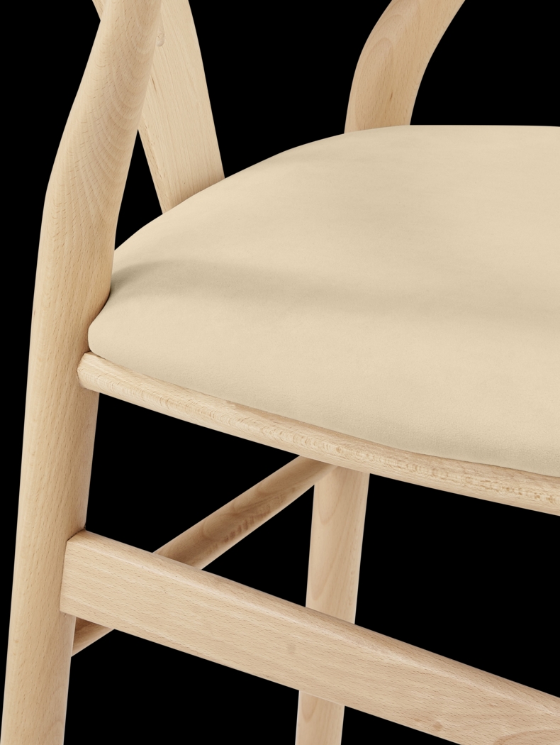 Byrnwood Natural Side Chair, Set of 2 - Thumbnail - Image 7