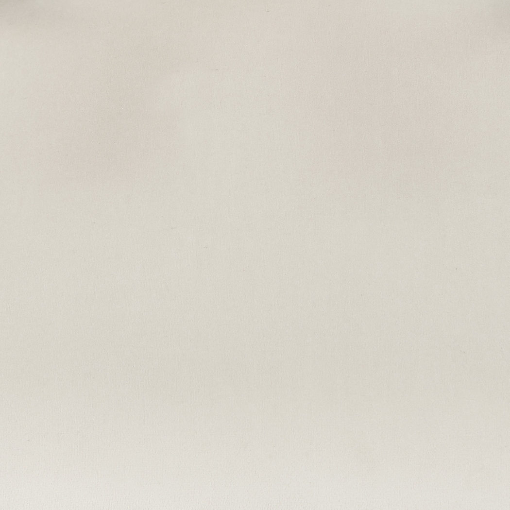 Byrnwood Natural Side Chair, Set of 2 - Thumbnail - Image 9