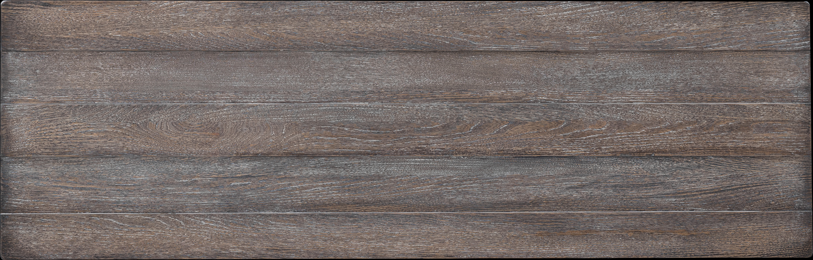 Bywood Natural Accent Bench - Thumbnail - Image 7