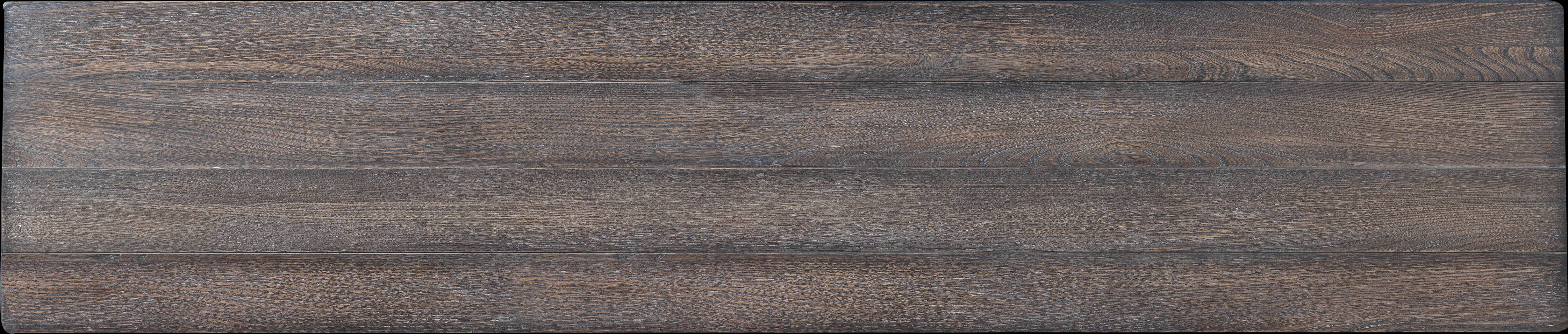 Bywood Natural Accent Bench - Thumbnail - Image 4