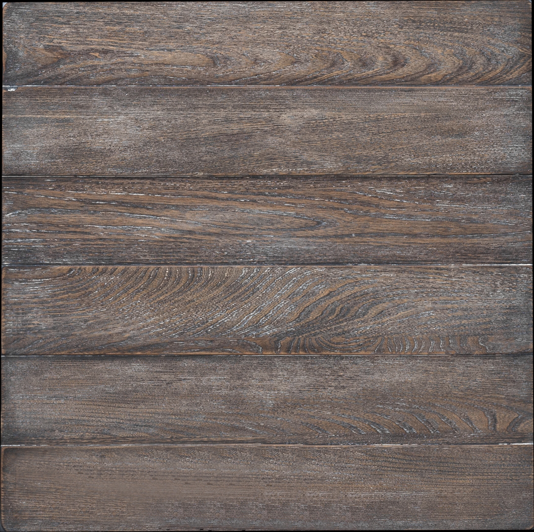 Bywood Natural Cocktail Table - Thumbnail - Image 6