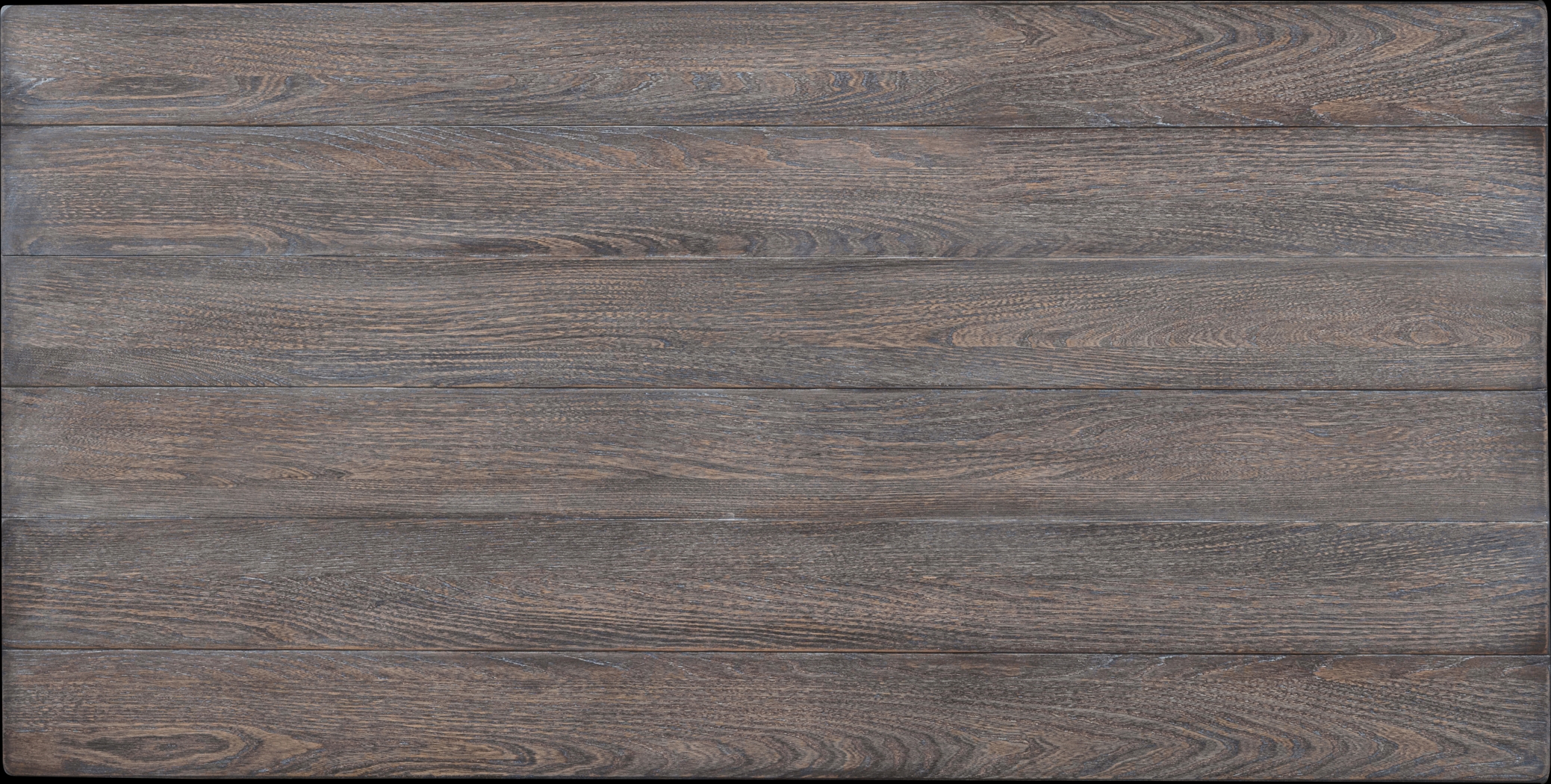 Bywood Natural Console Table - Thumbnail - Image 4