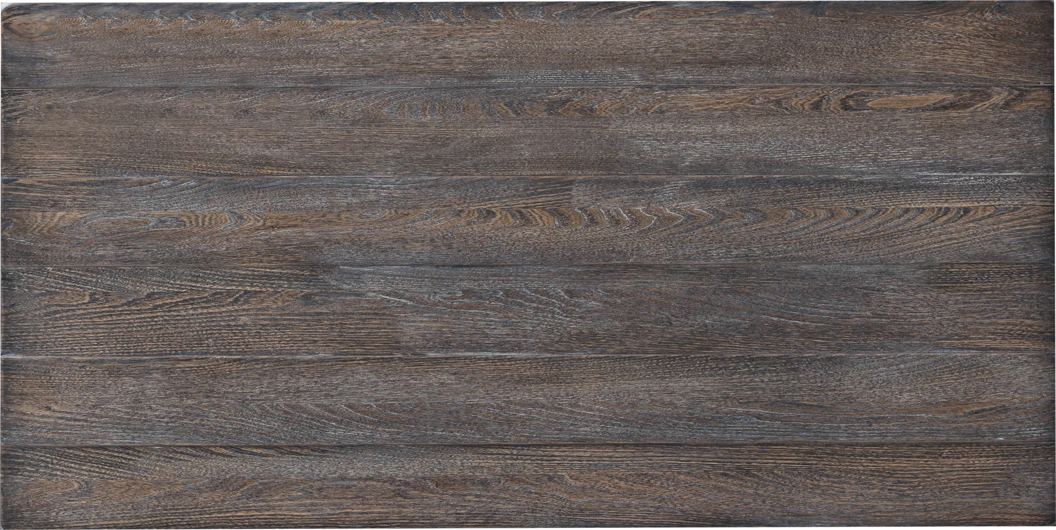 Bywood Natural Desk - Thumbnail - Image 7