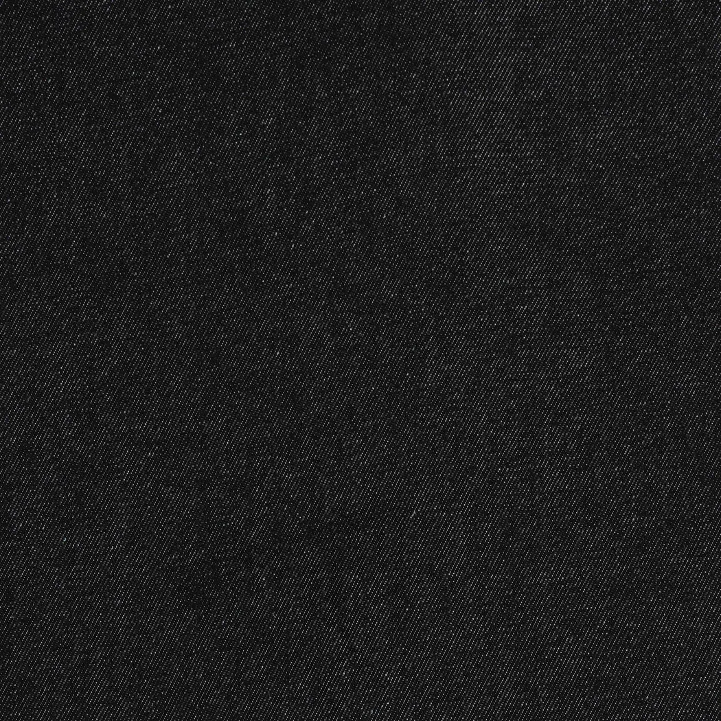 Cabanay Black End Table - Thumbnail - Image 10