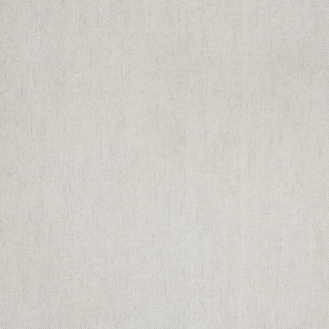 Cabanay White End Table - Thumbnail - Image 10