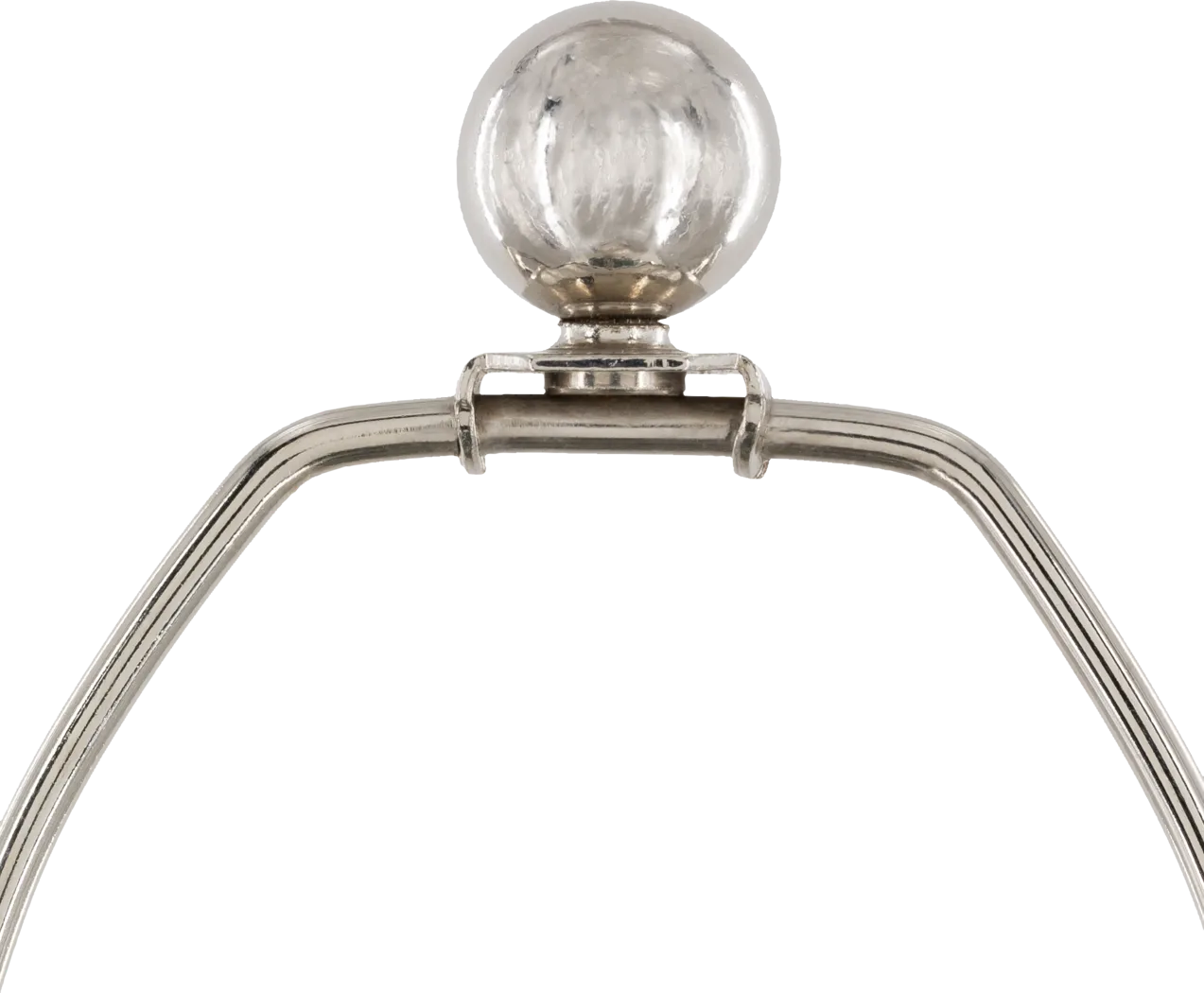 Cabat Oaks Gray Lamp - Thumbnail - Image 9