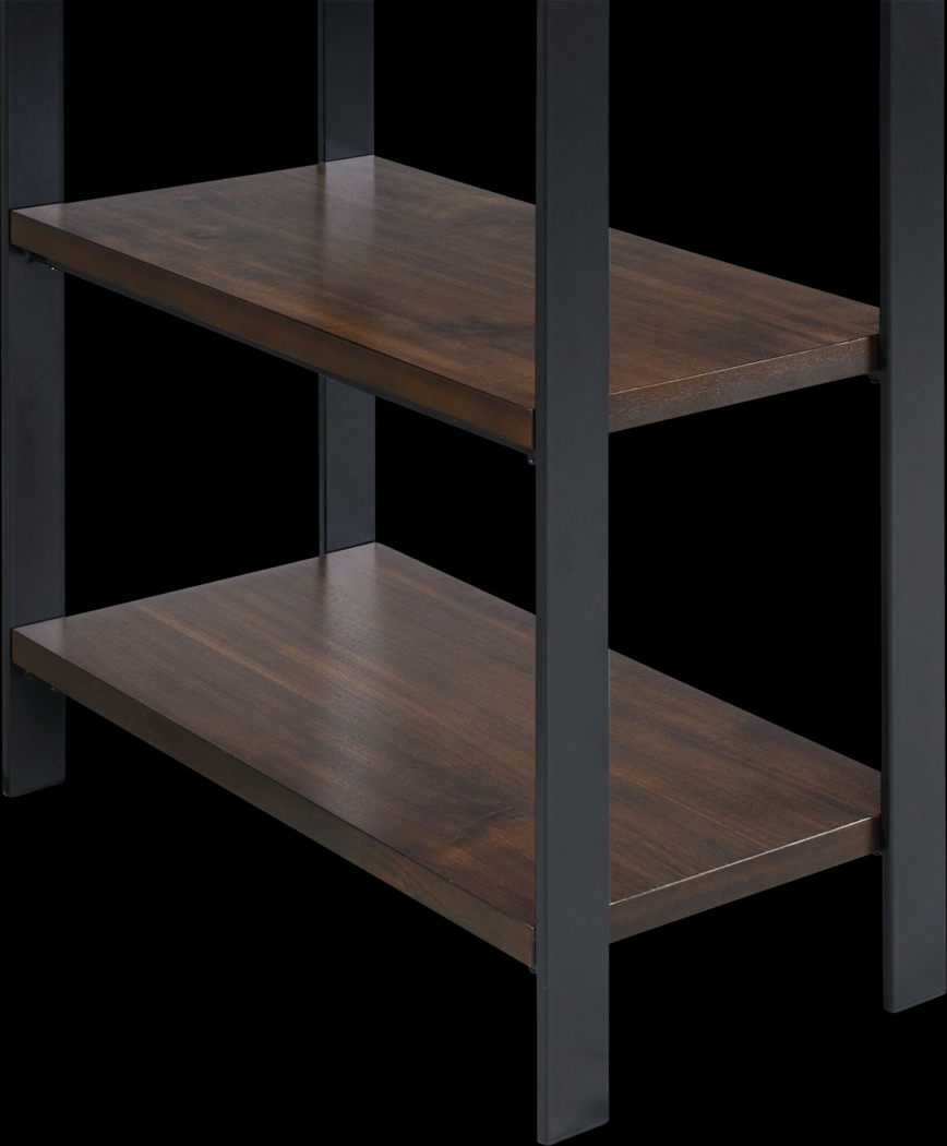 Cabebrake White Desk - Thumbnail - Image 3