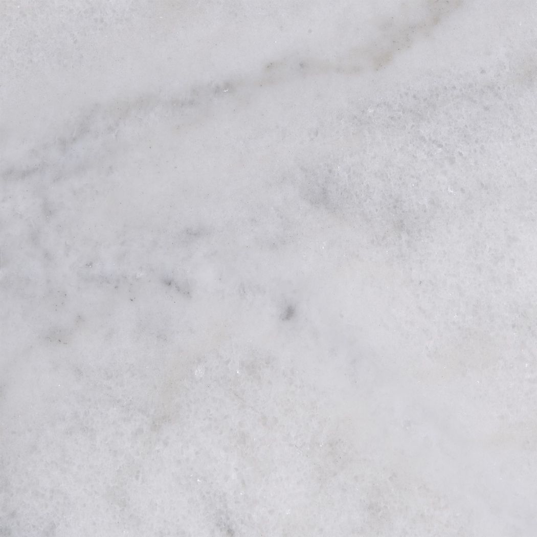 Cabebrake White Desk - Thumbnail - Image 7