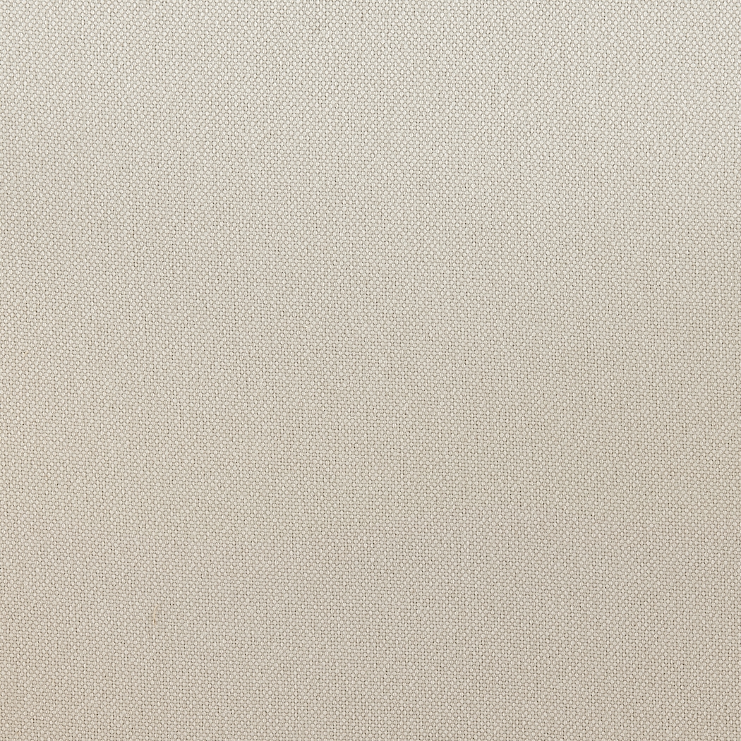 Cabezone Beige Office Chair - Thumbnail - Image 8