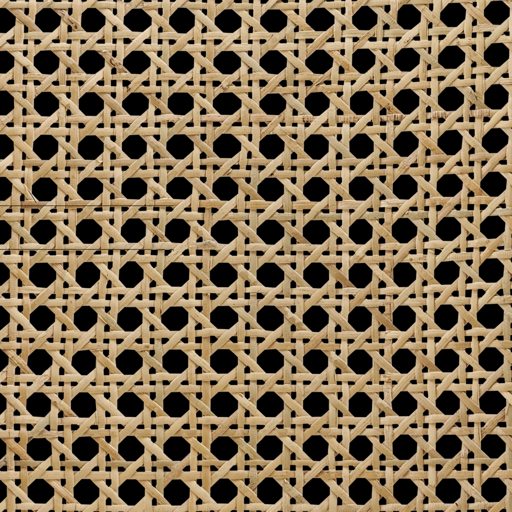 Cabezone Beige Office Chair - Thumbnail - Image 9