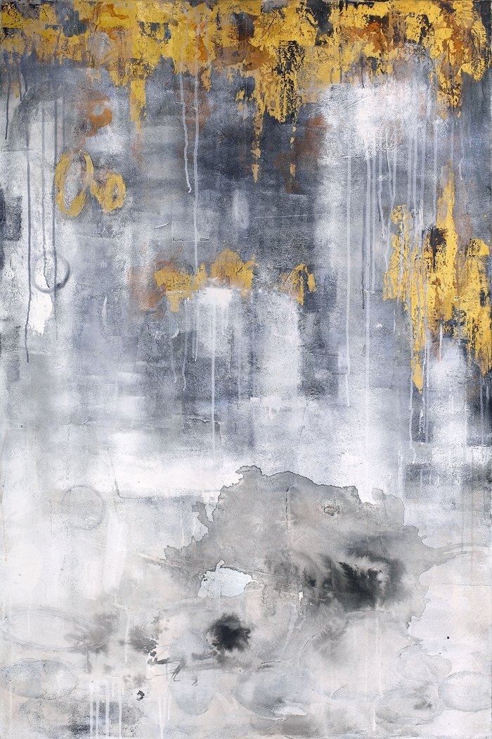 Cabiano Artwork - Thumbnail - Image 1