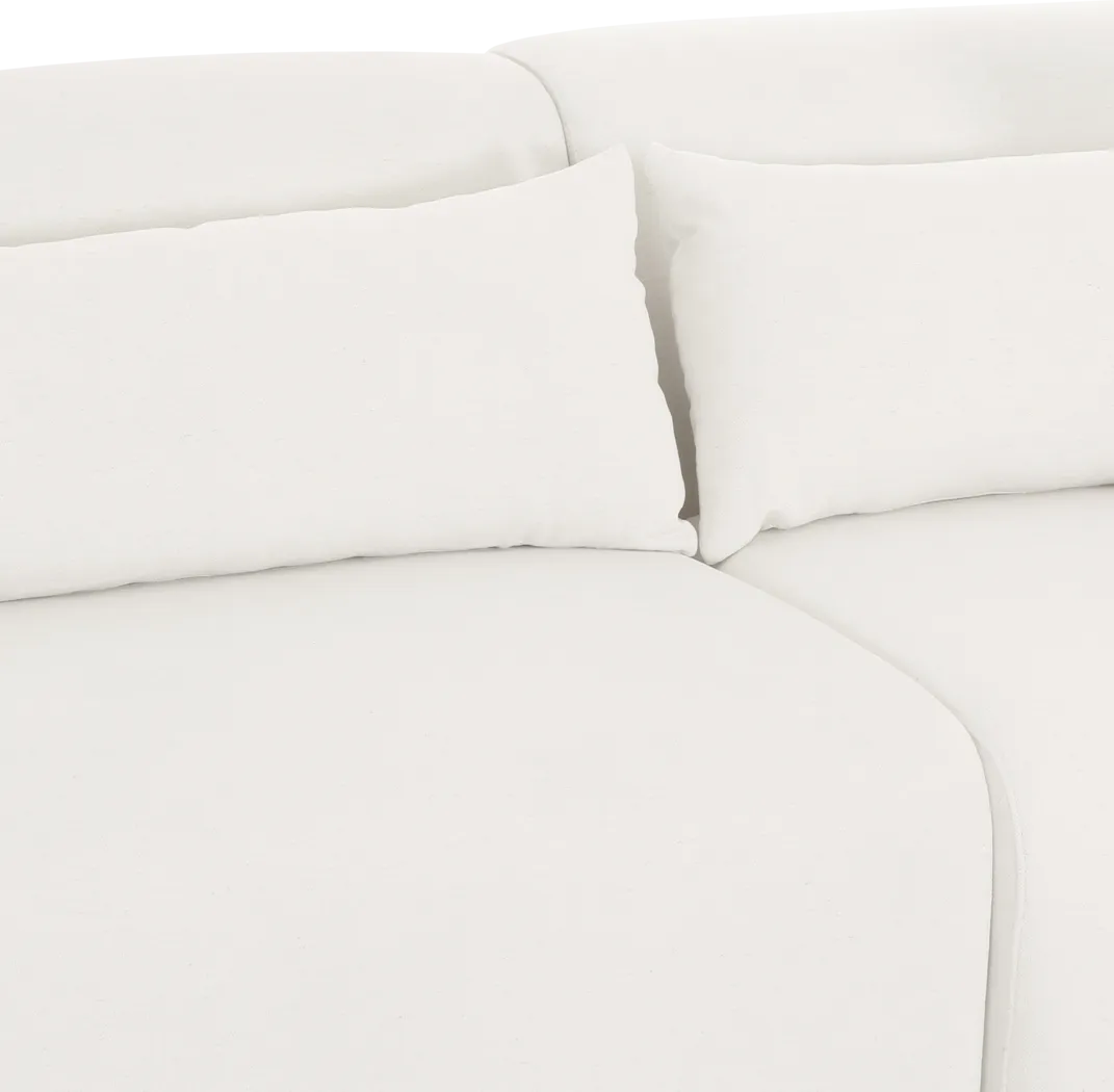 Cableswynd Beige RAF Sectional - Thumbnail - Image 3