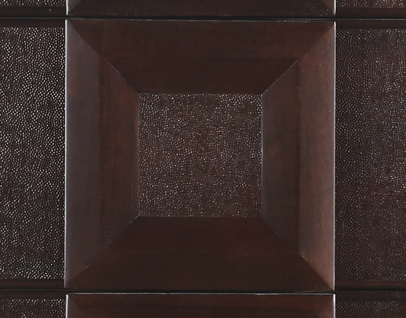 Cabot Place 3 Pc King Panel Bed - Thumbnail - Image 2