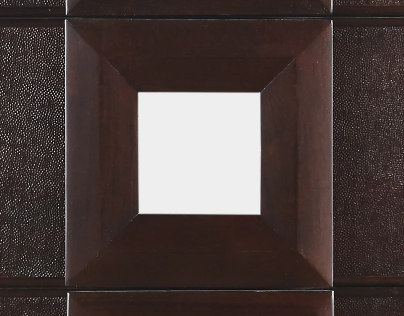 Cabot Place 3 Pc King Panel Bed - Thumbnail - Image 3