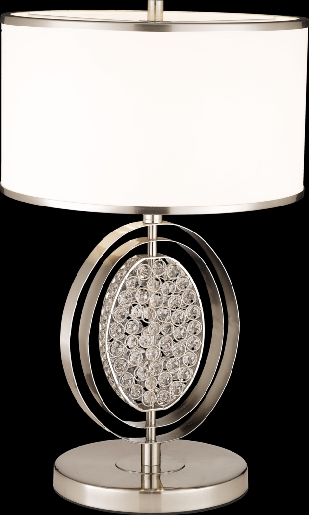 Avezzano Stone Leather 7 Pc Dual Power Reclining Living Room - Thumbnail - Image 14