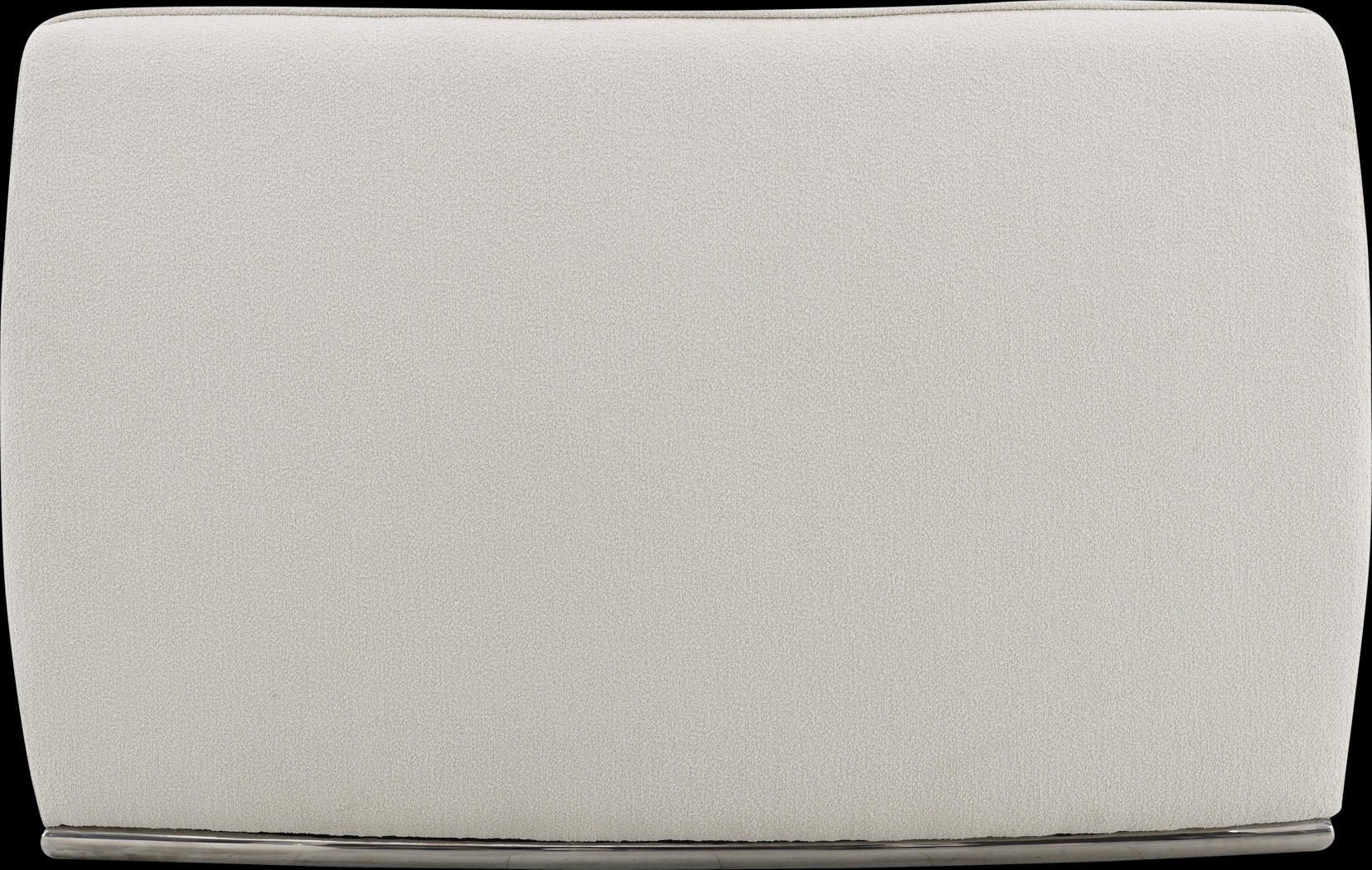 Cabritoro Beige 3 Pc Sectional - Thumbnail - Image 12