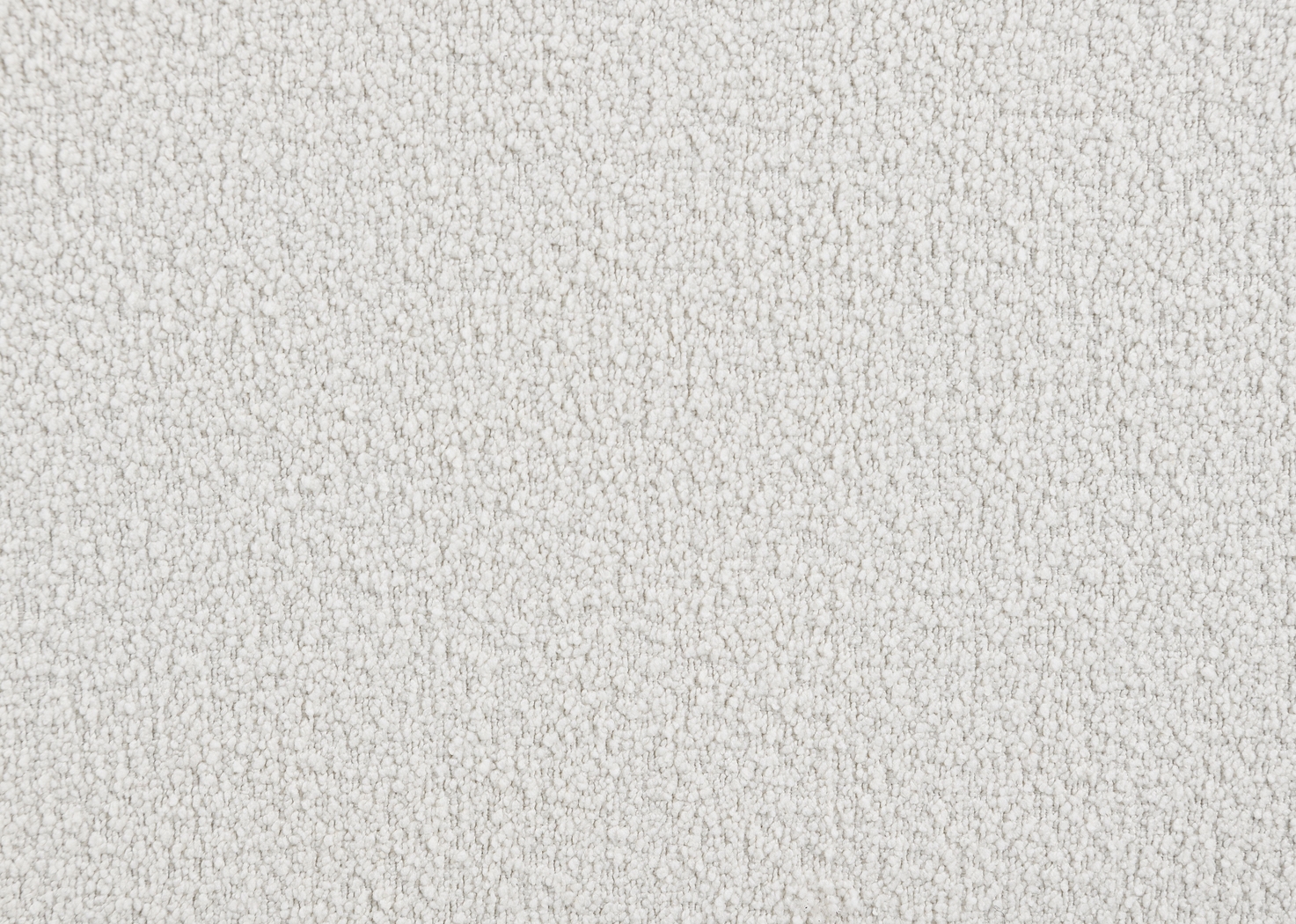 Cabritoro Beige 3 Pc Sectional - Thumbnail - Image 17