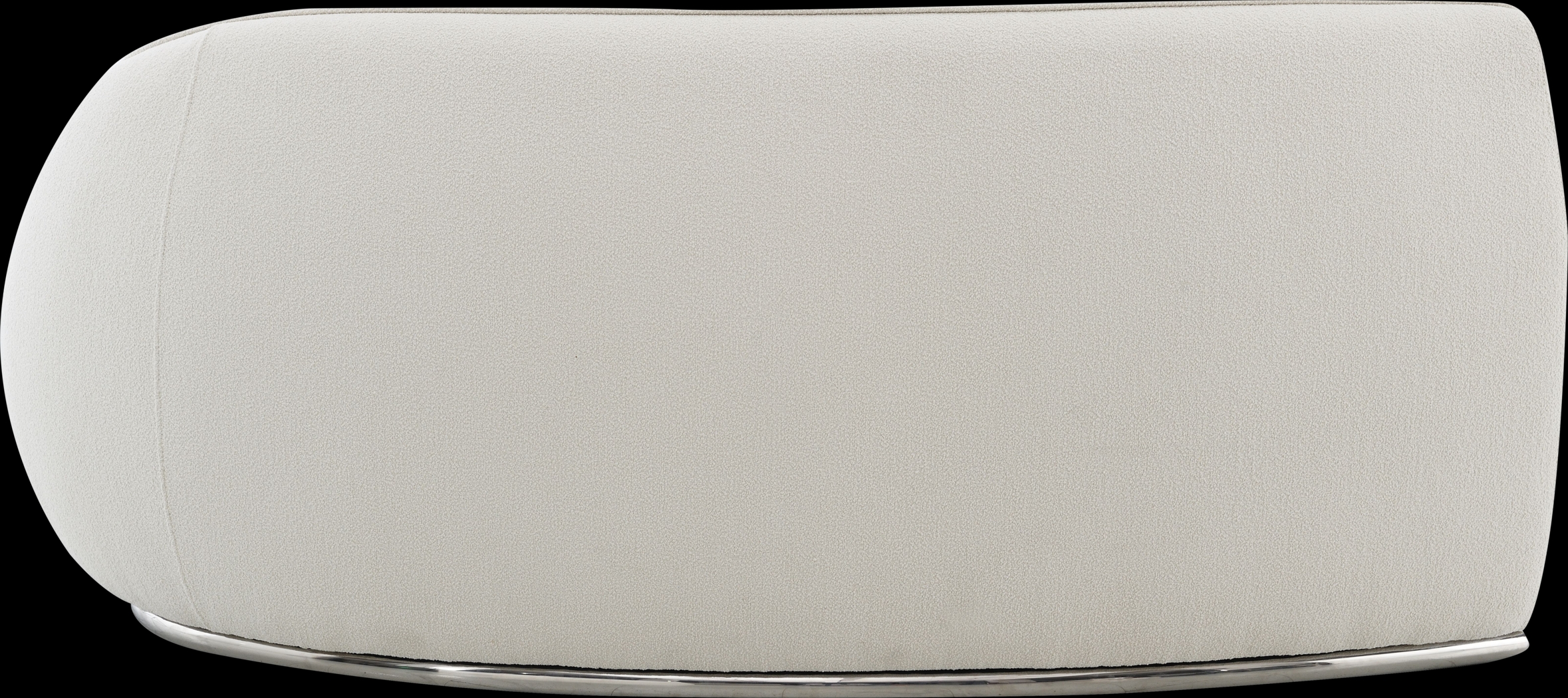 Cabritoro Beige 3 Pc Sectional - Thumbnail - Image 6