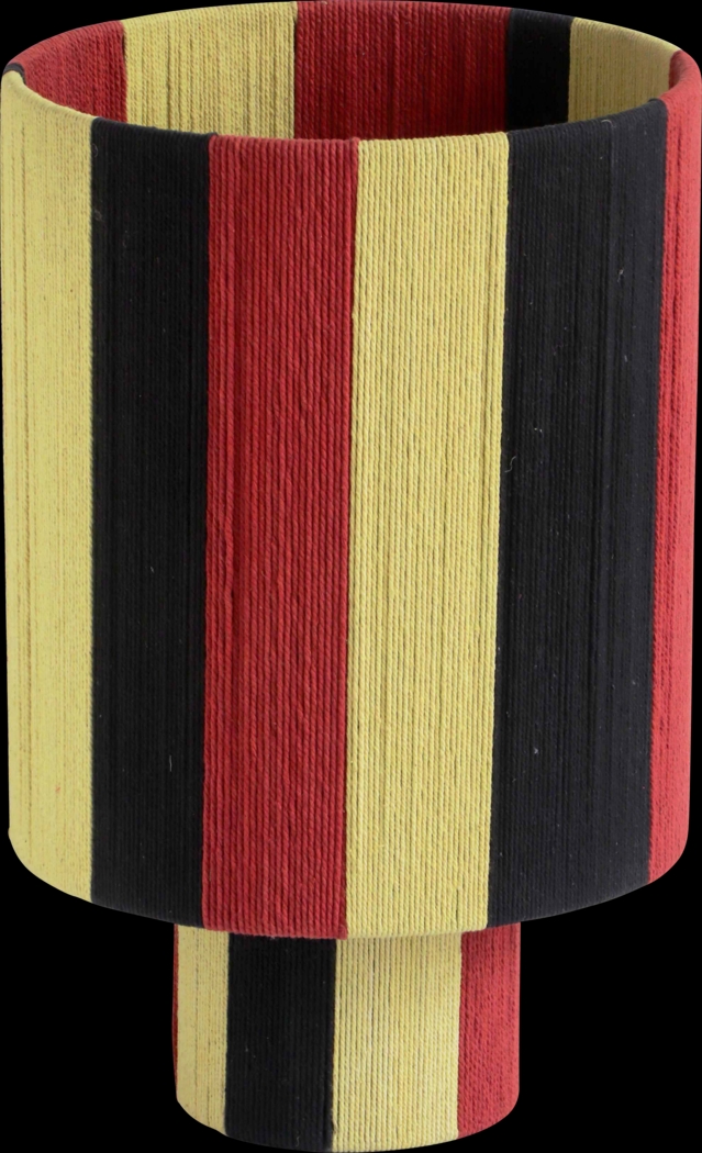 Cadieux Drive Multi Lamp - Thumbnail - Image 2