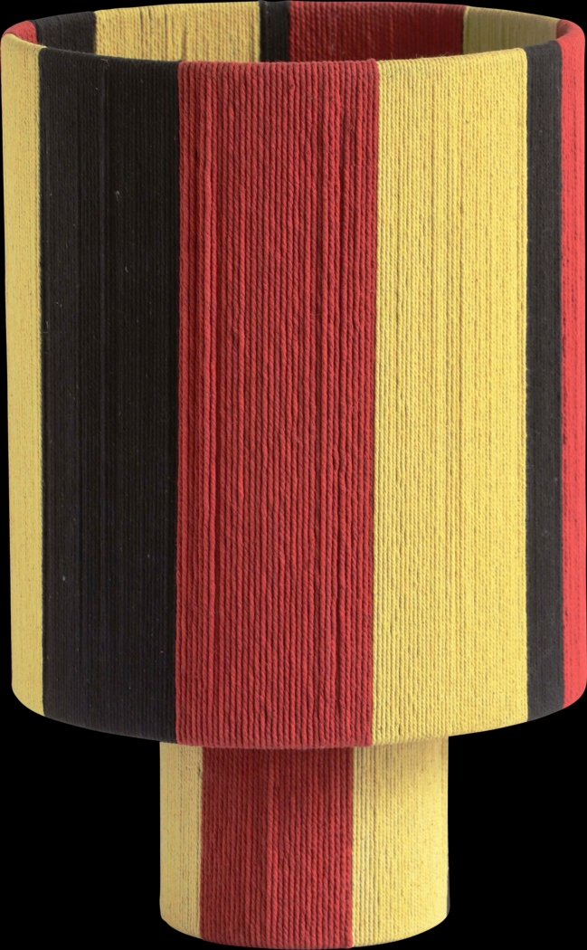 Cadieux Drive Multi Lamp - Thumbnail - Image 1