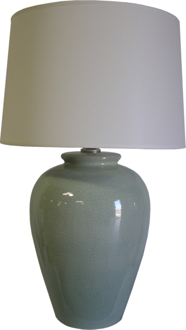 Cady Lamp - Thumbnail - Image 1