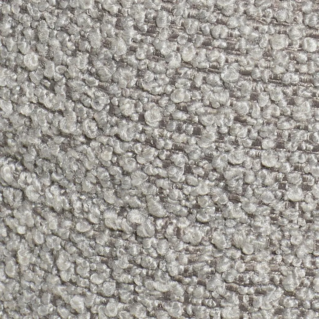 Caedence Gray Bench - Thumbnail - Image 5