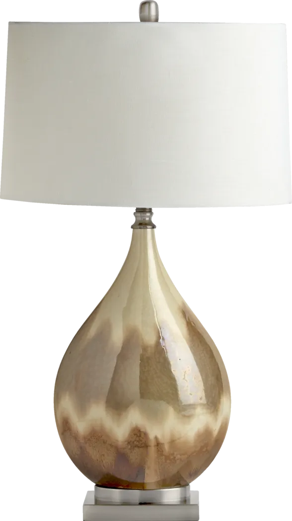 Laredo Springs Brown 8 Pc Dual Power Reclining Living Room - Thumbnail - Image 14