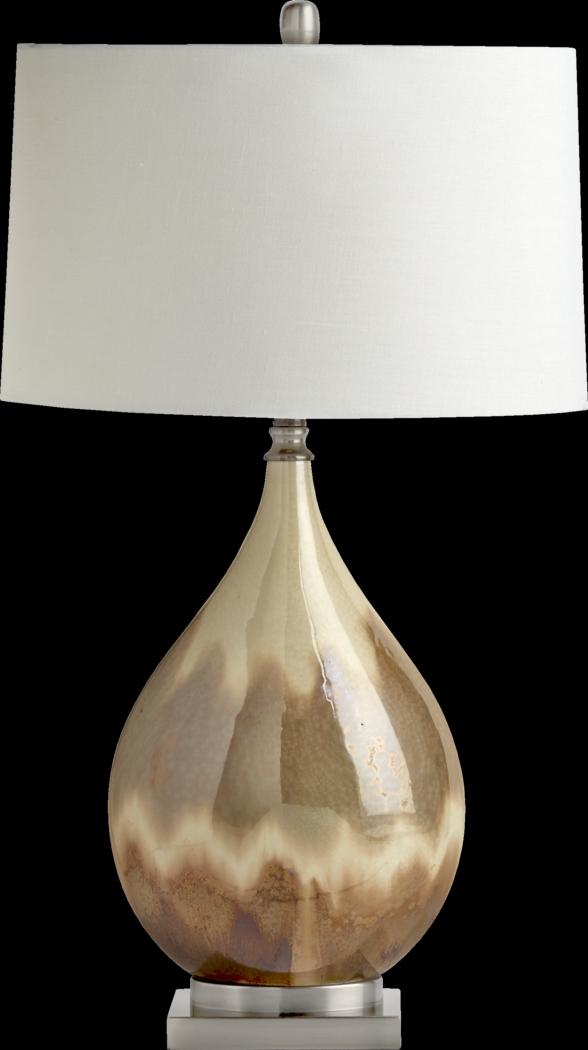 Eric Church Highway To Home Renegade Brown Leather 7 Pc Living Room with Dual Power Reclining Sofa - Thumbnail - Image 15