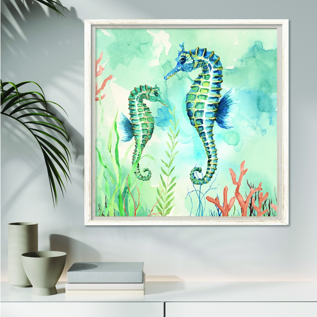 Caemo I Multi Artwork - Thumbnail - Image 2