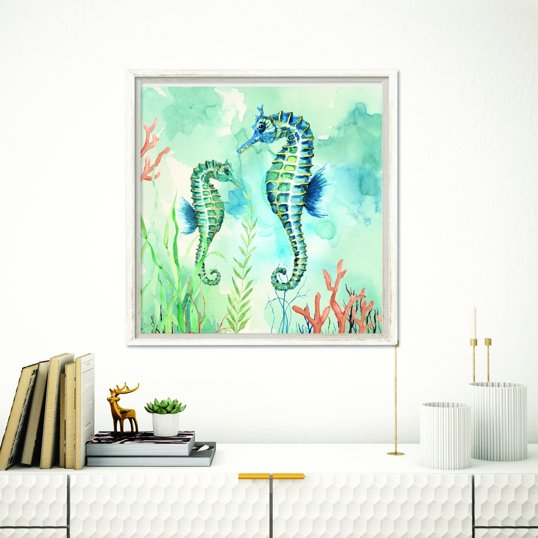 Caemo II Multi Artwork - Thumbnail - Image 2