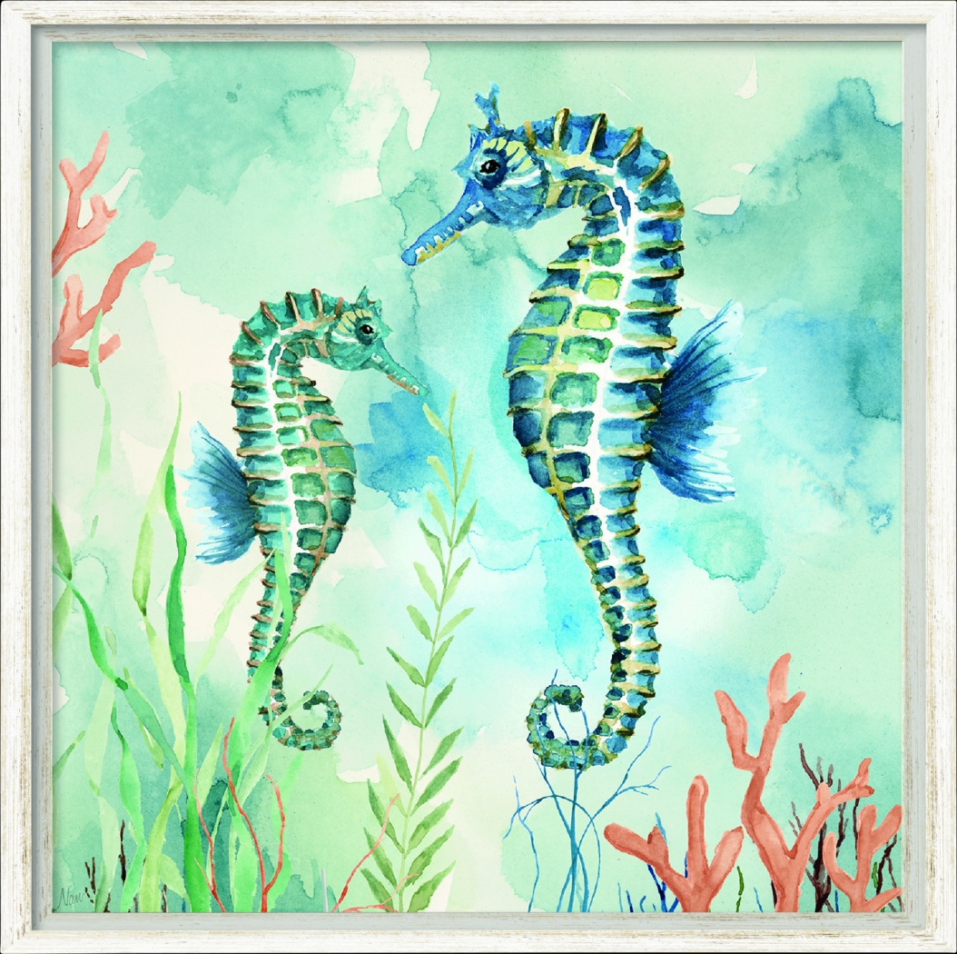 Caemo II Multi Artwork - Thumbnail - Image 1