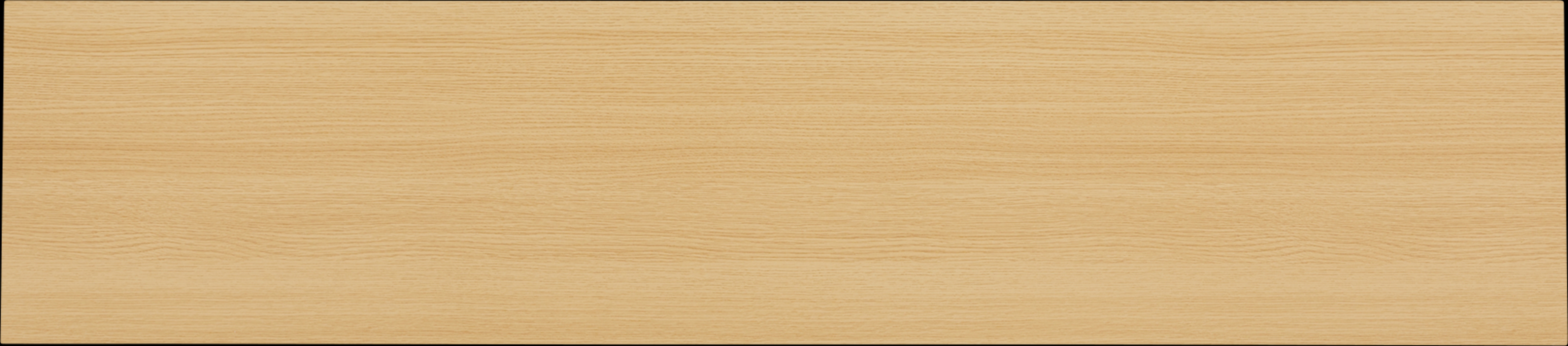 Caffey Brown Sideboard - Thumbnail - Image 10