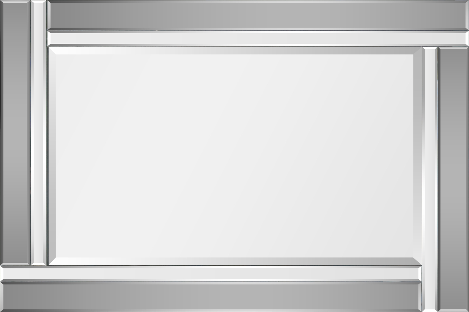 Cagua Silver Mirror - Thumbnail - Image 7