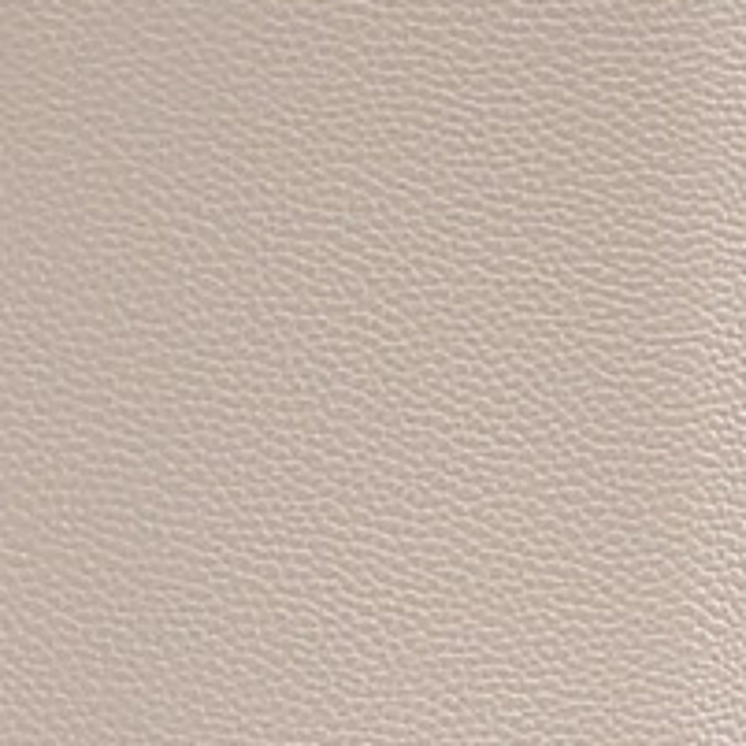 Cahabay Cream Counter Height Stool - Thumbnail - Image 8