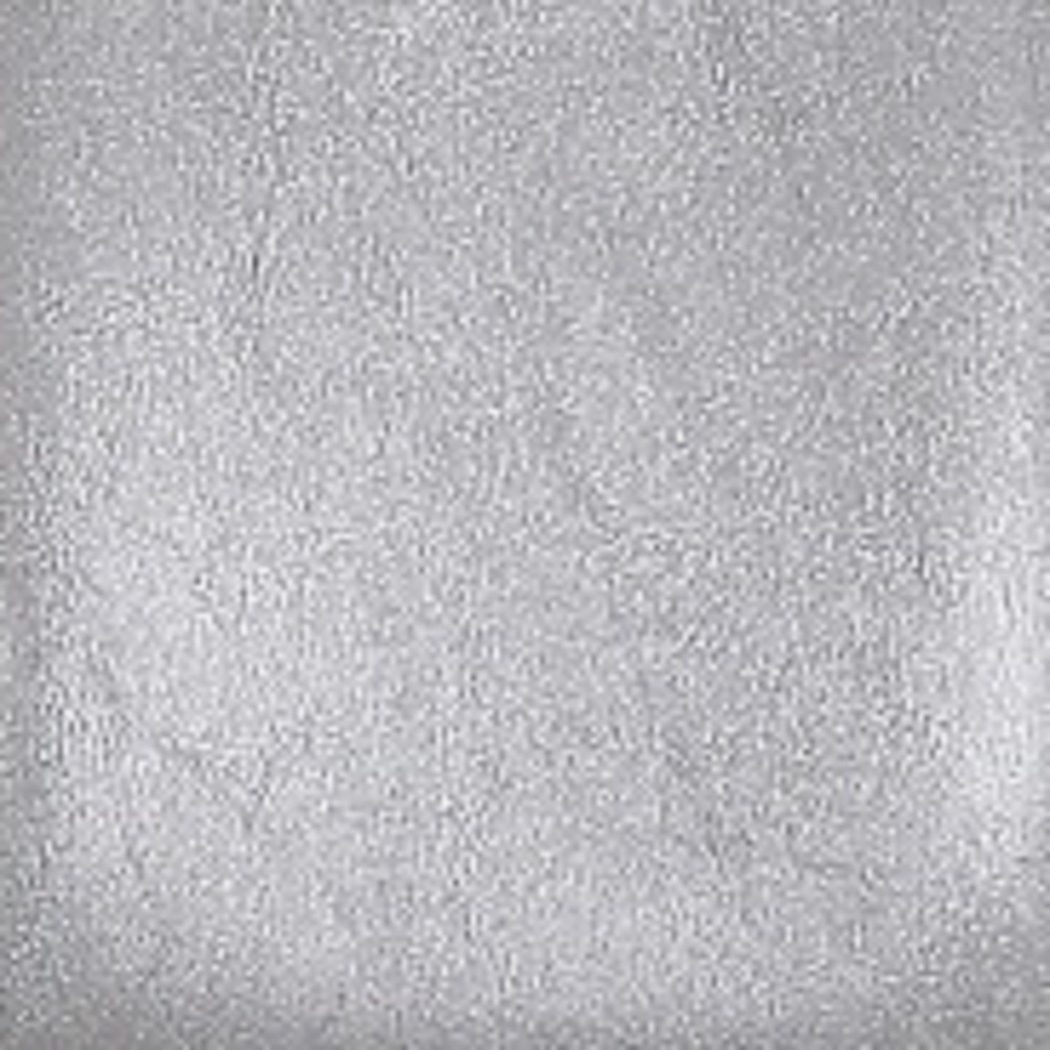 Cahabay Silver Side Chair, Set of 2 - Thumbnail - Image 3