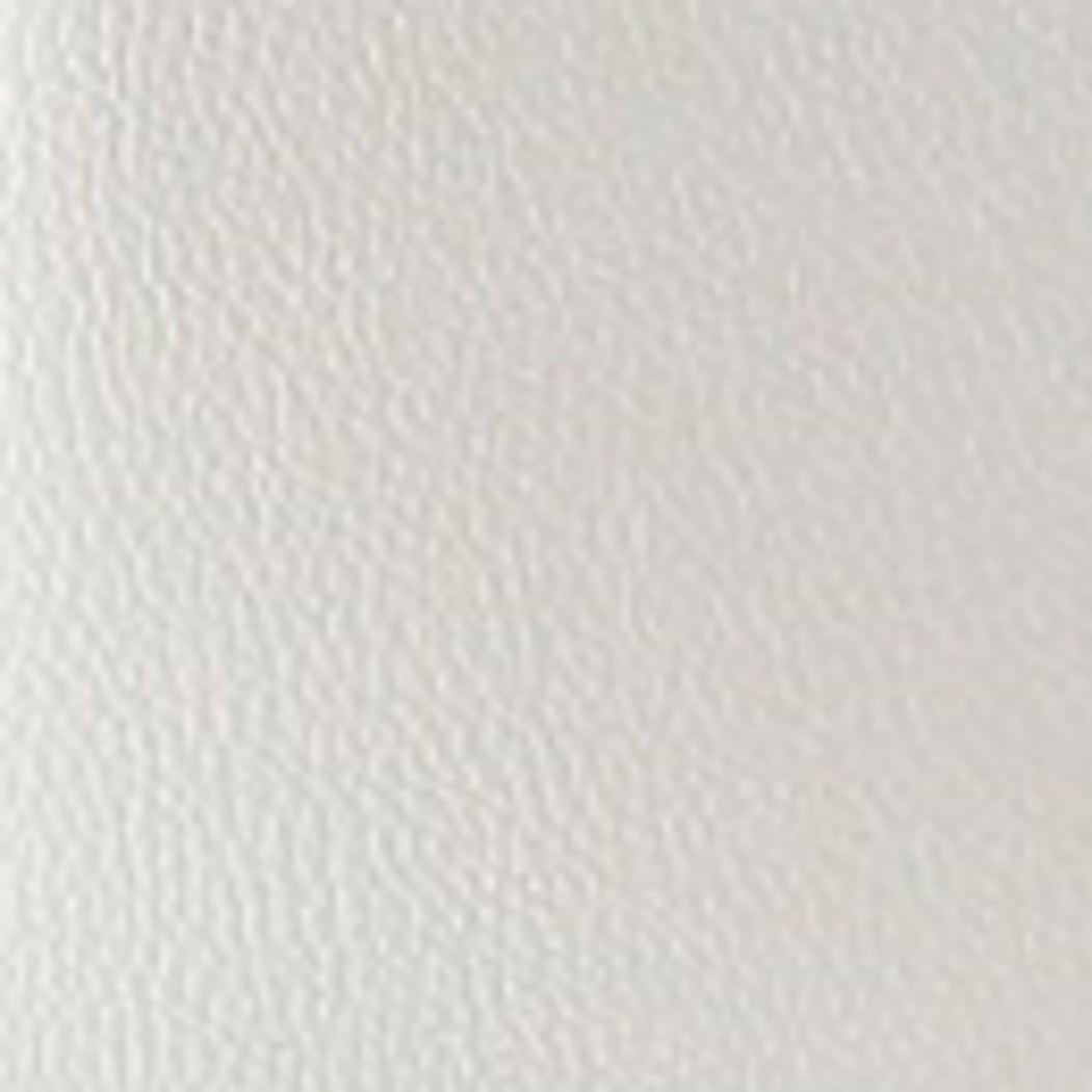 Cahabay White Barstool - Thumbnail - Image 7