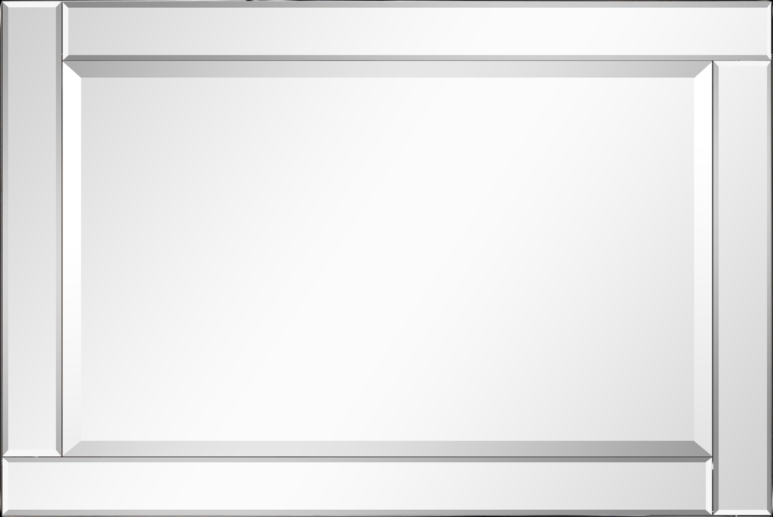 Caimbrae I Translucent Mirror - Thumbnail - Image 6
