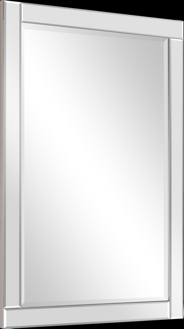 Caimbrae I Translucent Mirror - Thumbnail - Image 7