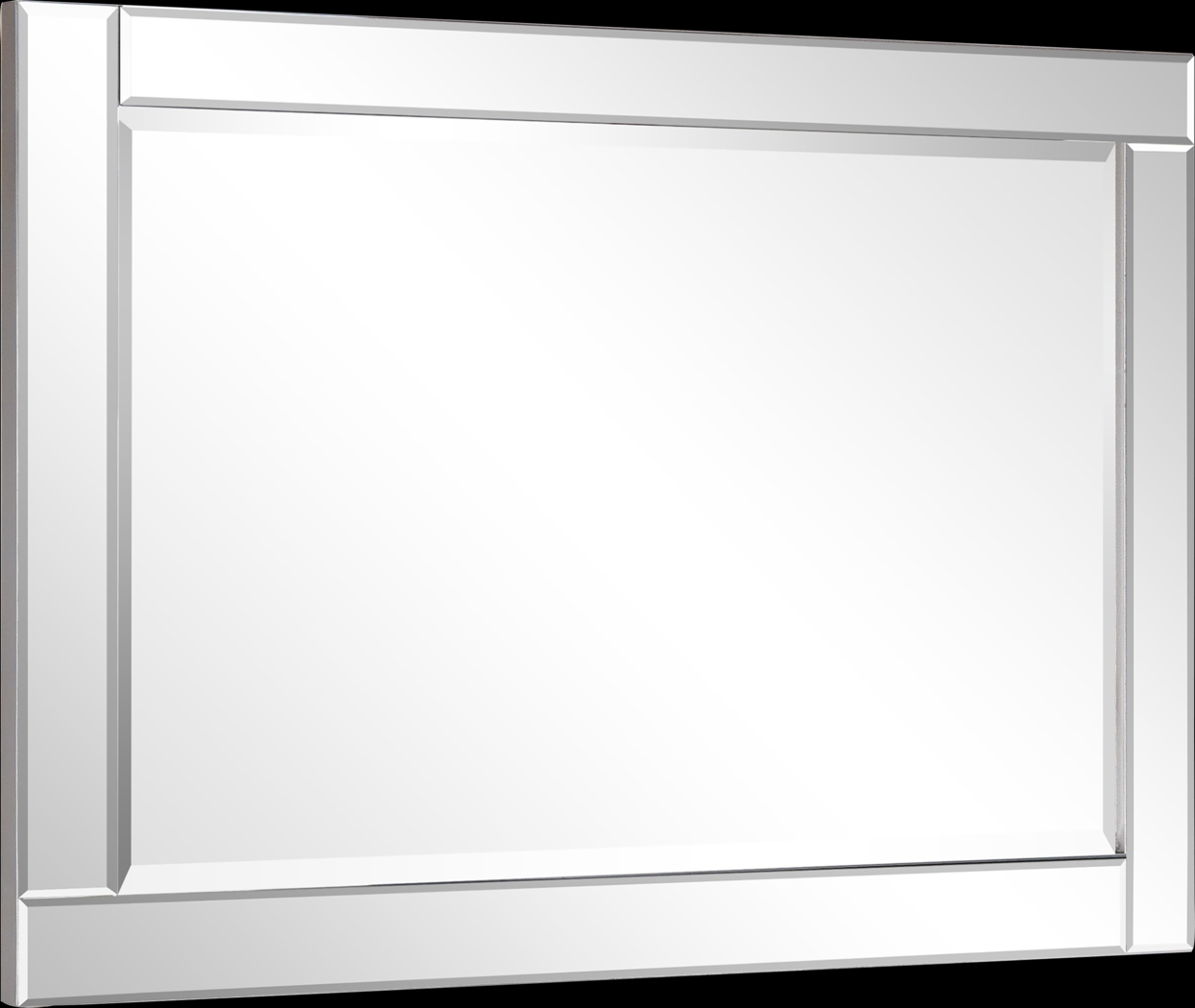 Caimbrae I Translucent Mirror - Thumbnail - Image 8