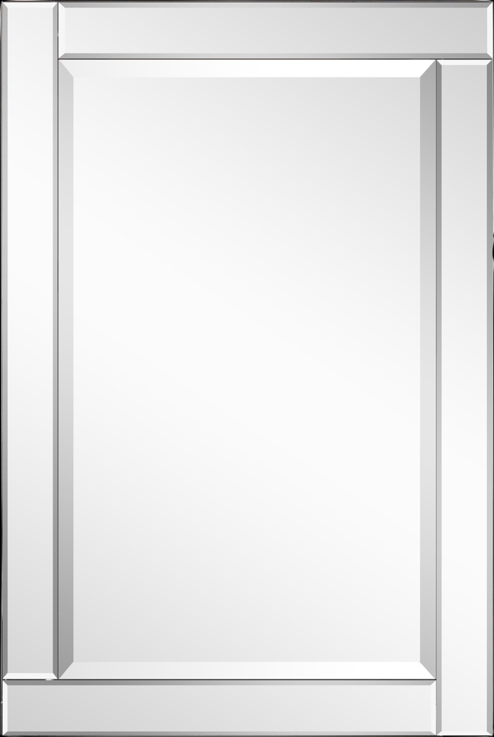 Caimbrae I Translucent Mirror - Thumbnail - Image 1