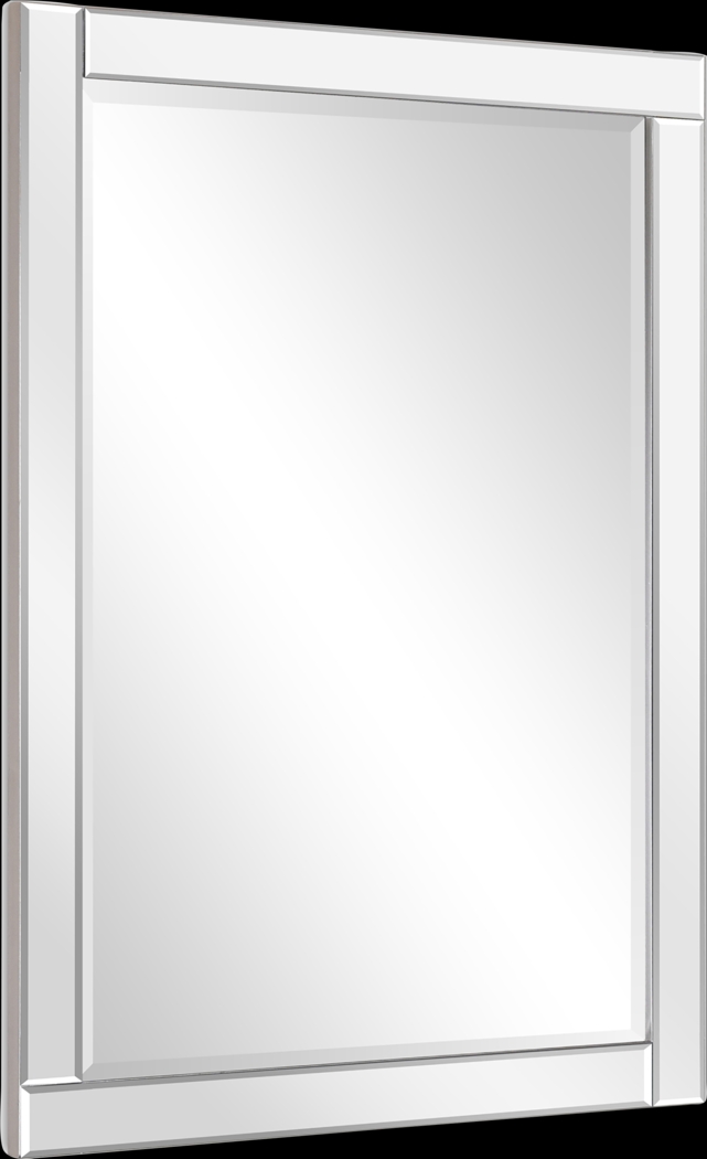 Caimbrae II Translucent Mirror - Thumbnail - Image 5